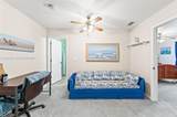 436 Broadmoor St - Photo 22