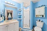 436 Broadmoor St - Photo 23