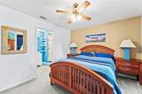 436 Broadmoor St - Photo 24