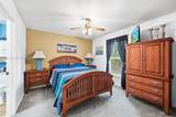 436 Broadmoor St - Photo 25