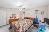 436 Broadmoor St - Photo 28