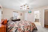 436 Broadmoor St - Photo 29