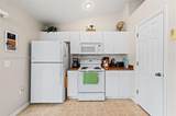 436 Broadmoor St - Photo 30