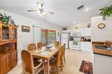 436 Broadmoor St - Photo 31
