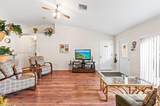 436 Broadmoor St - Photo 32