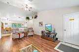 436 Broadmoor St - Photo 34