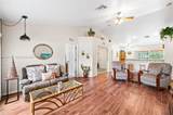 436 Broadmoor St - Photo 35