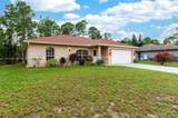 436 Broadmoor St - Photo 4