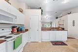 436 Broadmoor St - Photo 5