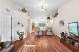 436 Broadmoor St - Photo 7