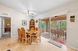 436 Broadmoor St - Photo 8