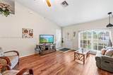 436 Broadmoor St - Photo 9