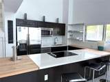 401 Jefferson Ave - Photo 1