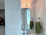 401 Jefferson Ave - Photo 10