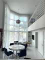 401 Jefferson Ave - Photo 11