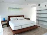 401 Jefferson Ave - Photo 13