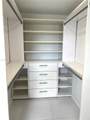 401 Jefferson Ave - Photo 14