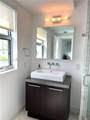 401 Jefferson Ave - Photo 15