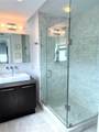 401 Jefferson Ave - Photo 16