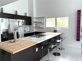 401 Jefferson Ave - Photo 2