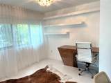 401 Jefferson Ave - Photo 6