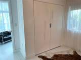 401 Jefferson Ave - Photo 7