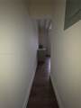 164 20th St - Photo 4