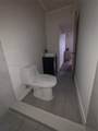 164 20th St - Photo 5