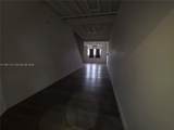 164 20th St - Photo 6