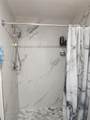 8355 21st Ave - Photo 11