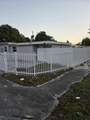 8355 21st Ave - Photo 2