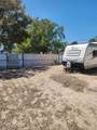 8355 21st Ave - Photo 5