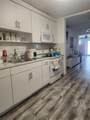 8355 21st Ave - Photo 6