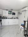 8355 21st Ave - Photo 7