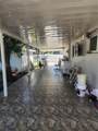 8355 21st Ave - Photo 8