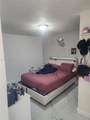8355 21st Ave - Photo 9