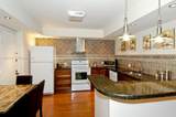 600 Three Islands Blvd - Photo 10