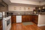 600 Three Islands Blvd - Photo 11