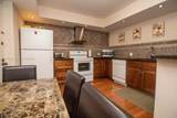 600 Three Islands Blvd - Photo 12