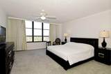 600 Three Islands Blvd - Photo 18