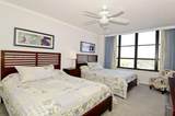 600 Three Islands Blvd - Photo 19
