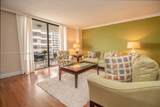 600 Three Islands Blvd - Photo 2