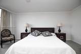 600 Three Islands Blvd - Photo 20
