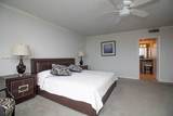 600 Three Islands Blvd - Photo 21