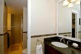 600 Three Islands Blvd - Photo 23