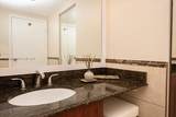 600 Three Islands Blvd - Photo 24