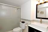 600 Three Islands Blvd - Photo 25