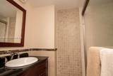 600 Three Islands Blvd - Photo 26