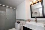 600 Three Islands Blvd - Photo 28