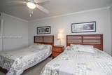600 Three Islands Blvd - Photo 29